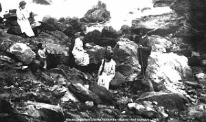 Images d'Algerie 150a
